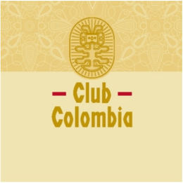 CLUB COLOMBIA
