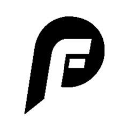 PF