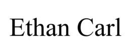 ETHAN CARL