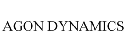 AGON DYNAMICS