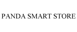 PANDA SMART STORE