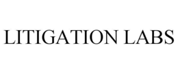 LITIGATION LABS