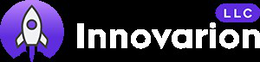 INNOVARION LLC