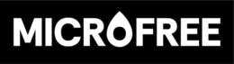 MICROFREE