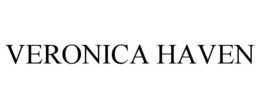 VERONICA HAVEN