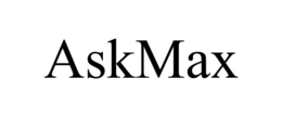 ASKMAX
