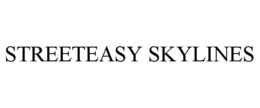 STREETEASY SKYLINES