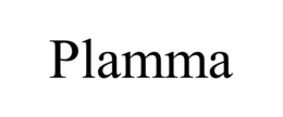 PLAMMA