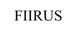 FIIRUS