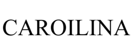 CAROILINA