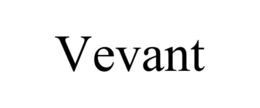 VEVANT