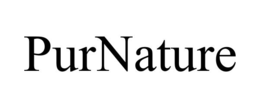 PURNATURE