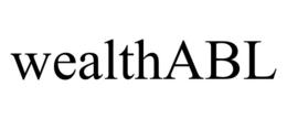 WEALTHABL