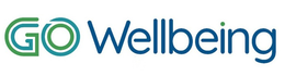 GO WELLBEING