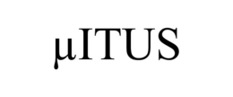 µITUS