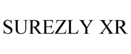 SUREZLY XR