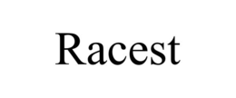 RACEST