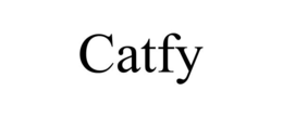 CATFY