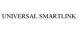 UNIVERSAL SMARTLINK