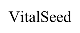 VITALSEED