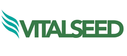 VITALSEED