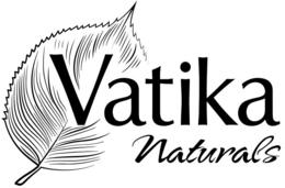 VATIKA NATURALS