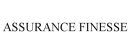 ASSURANCE FINESSE