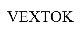 VEXTOK