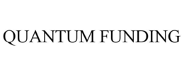 QUANTUM FUNDING