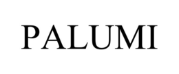 PALUMI