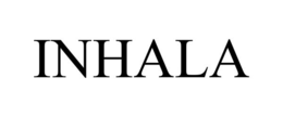 INHALA