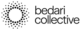 BEDARI COLLECTIVE