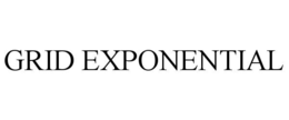 GRID EXPONENTIAL