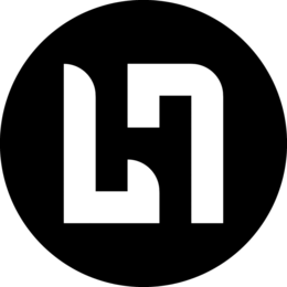 99715969