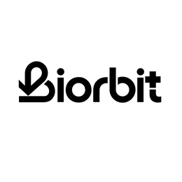 BIORBIT