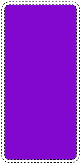 99715976