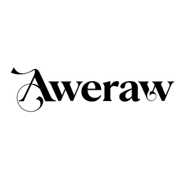 AWERAW