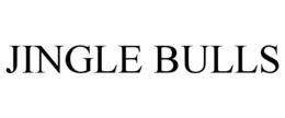 JINGLE BULLS