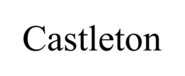 CASTLETON