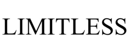 LIMITLESS