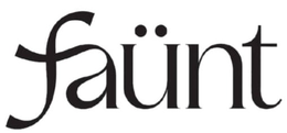 FAÜNT