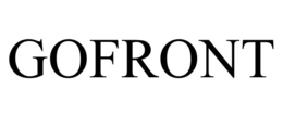 GOFRONT