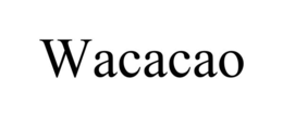 WACACAO