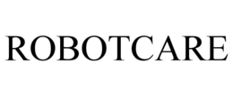 ROBOTCARE