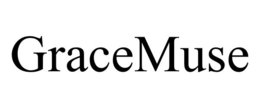 GRACEMUSE