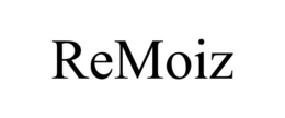 REMOIZ