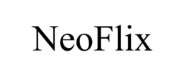 NEOFLIX