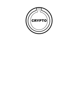 CRYPTO