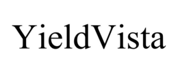 YIELDVISTA