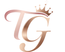 TG